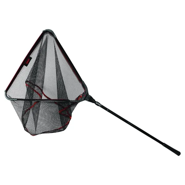 Rapala Håv Ihopfällbar RNFN-L