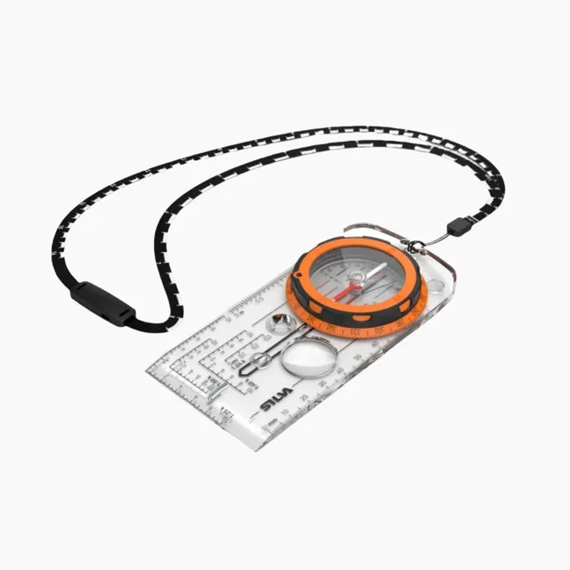 Silva Expedition - OneSize