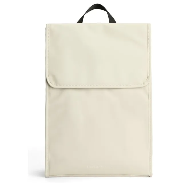 Tretorn Daypack Sand - OneSize