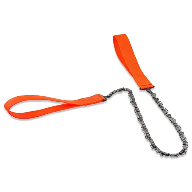 Nordic Pocket Saw Original - OneSize