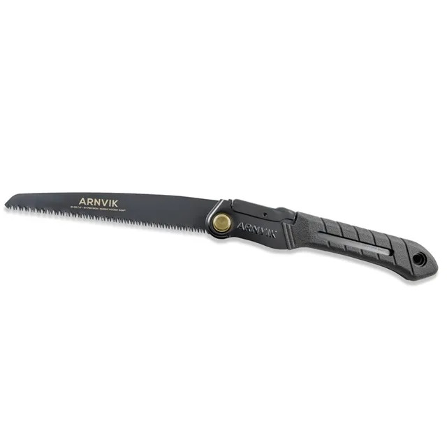 Nordic Pocket Saw Arnvik - OneSize